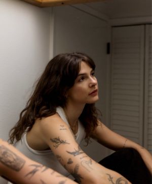 Emma Rosen