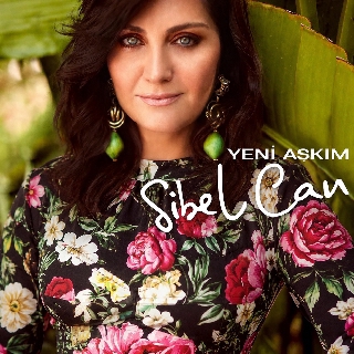 Senden Baska Kimsem Yok - Acoustic