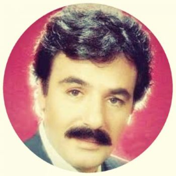 Seni Dilendim