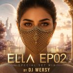 Ella EP02