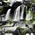 Just Like Home (Kevin de Vries Remix)