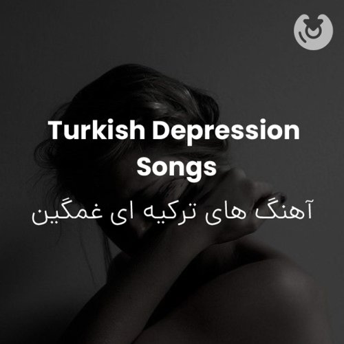 Turkish Depression Songs