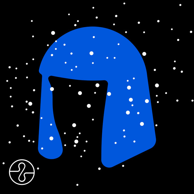 Santa's Coming for Us Pt. 1 - Sleep Soundscape