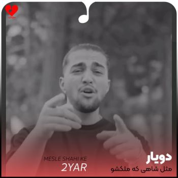 مثل شاهی