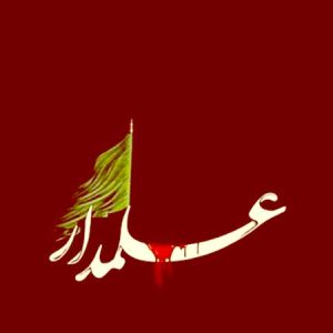 علی مهدی