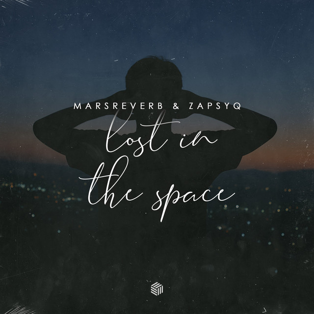 Lost in the Space