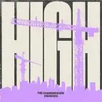 High (Leondis Remix)