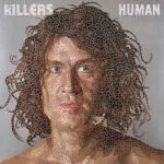 Human (Pink Noise Radio Edit)