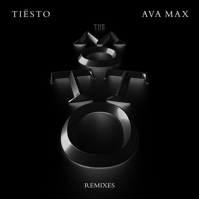 The Motto - Robert Georgescu & White Remix