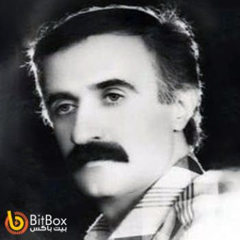 آشفته حالم