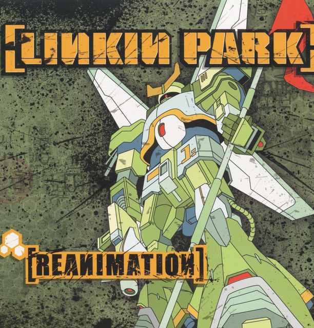 Ppr:kut (Cheapshot and Jubacca Reanimation) [feat. Rasco and Planet Asia]