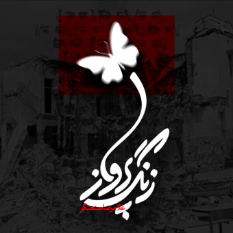 زنگ پرواز