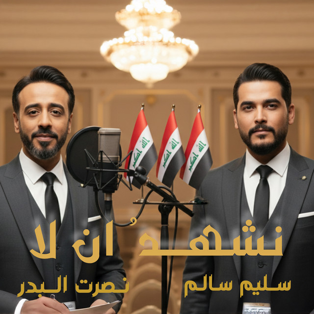 Nashhad An La