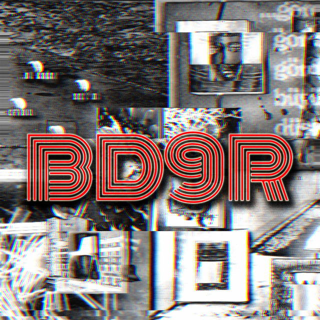 Büyük Düşler - Anıl Gün Remix