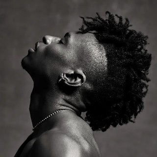 Is This Real Love? (feat. Lucky Daye) - Remix