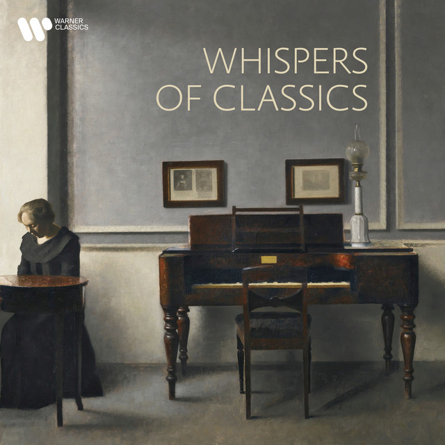 Mahler: Symphony No. 5 in C-Sharp Minor: IV. Adagietto. Sehr langsam