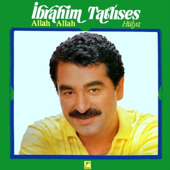 Sarisinim
