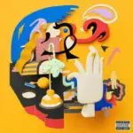 What Do You Do (feat. Sir Michael Rocks)