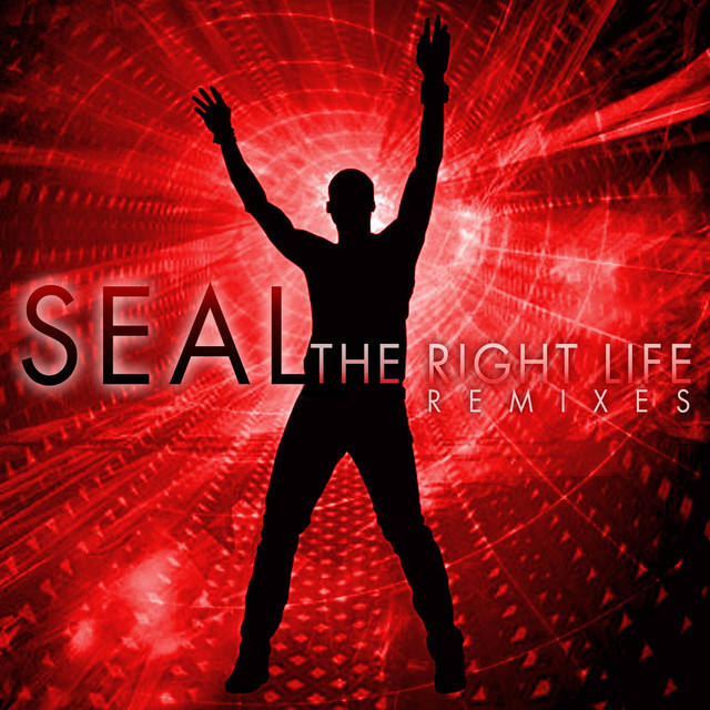 The Right Life - MacTong Wonderland Club Edit