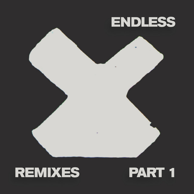 Quantic Sonar - Parallelle Remix
