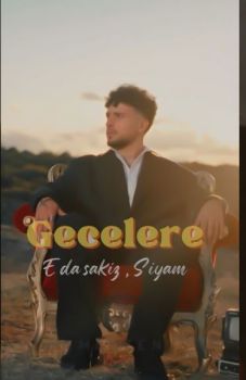 Gecelere