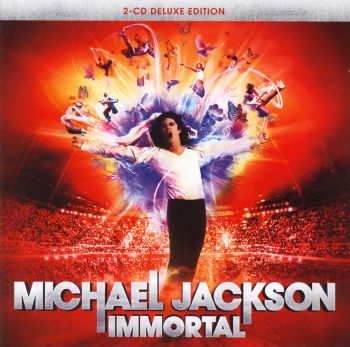 Workin' Day And Night (Immortal Version)