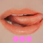 BOY CRAZY. (ONLY FIRE SMASH REMIX.)