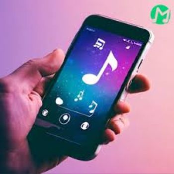 چجوری با دلم سر نبودنت کنار بیام