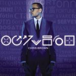 Strip (feat. Kevin McCall)