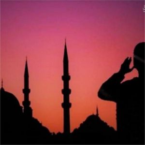 حسین صبحدل