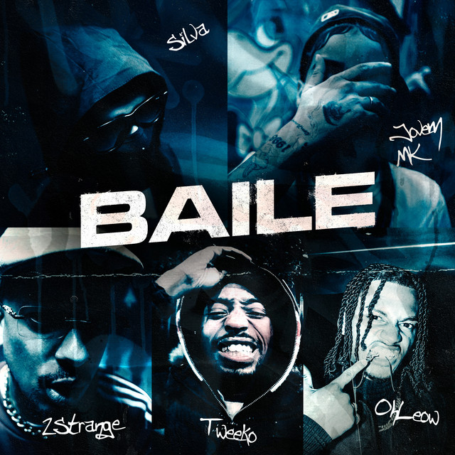 Baile