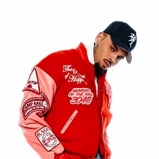 (Love) Overdose [feat. Chris Brown & Juicy J] - TSD Remix