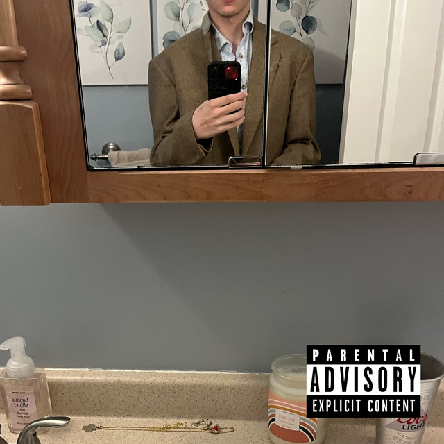 Dry Bones