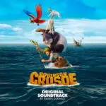 The World Belongs To Us (Bande originale du film "Robinson Crusoé")