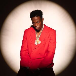 Joey Bada$$