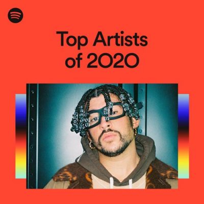 Reggaetonera (Anuel Aa)