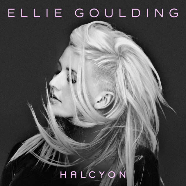 Hanging On - Edit