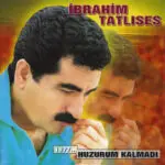 Saçların Öremedim