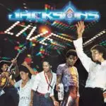 Medley: I Want You Back / ABC / The Love You Save (Live from the 1981 U.S. Tour)