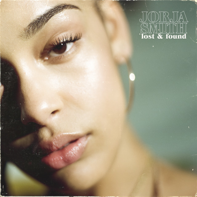 Love (Goodbyes Reprise) - Toddla T Remix