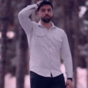 نو بهار