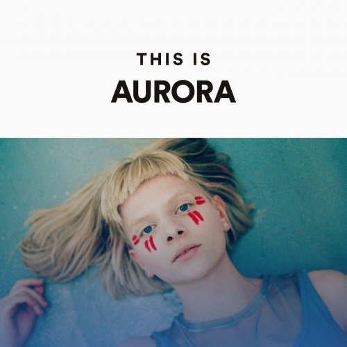 This Is AURORA