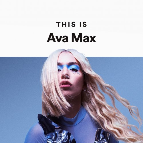 This Is Ava Max