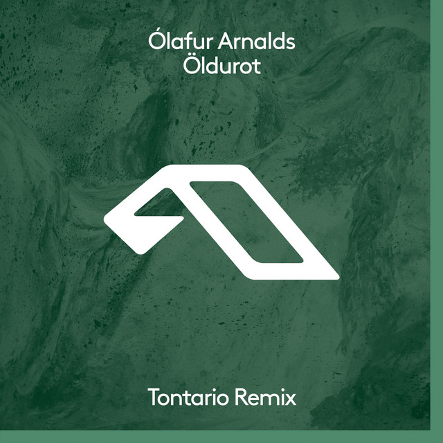 Öldurót - Tontario Extended Mix