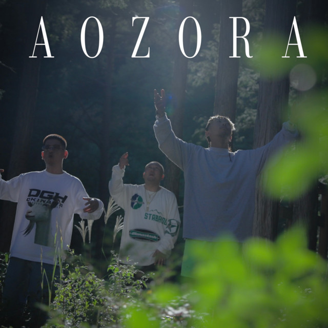 AOZORA
