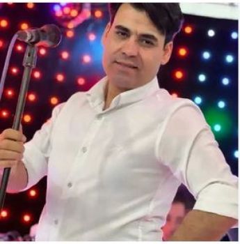 صبرم تمومه