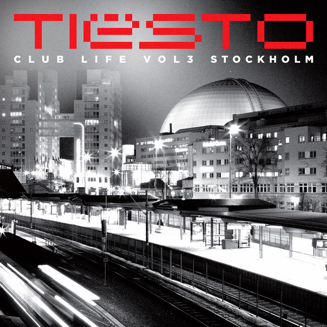 Apollo (feat. Amba Shepherd) - Hardwell's Club Life Edit