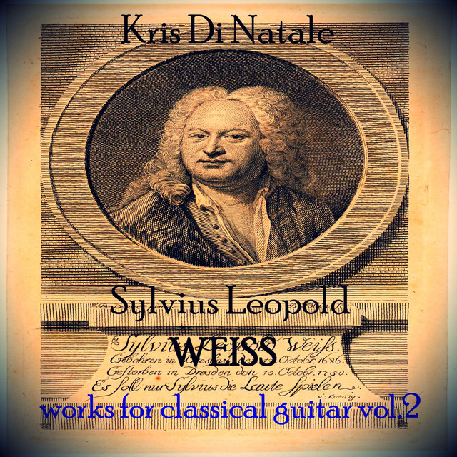 Dresde MS No. 7: Paysanne in D Minor