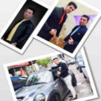 تیک تیک