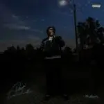 Pop Shit (feat. Baby Grizzley)
